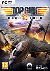 ׳־ƣӲİ(Top Gun: Hard Lock)