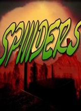 SPIIIDERS