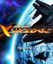 ReVeNXBridge