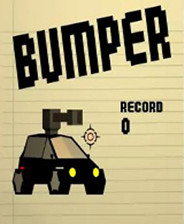 Bumper