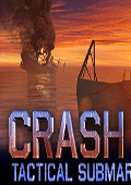 Crash