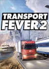 Transport Fever 2 İ