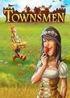 ԰Townsmen PCİ