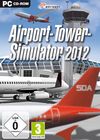 ̨ģ2012(Airport Tower Simulator 2012)