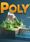 Poly Bridge İ