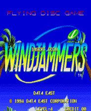 ɵWind Jammers