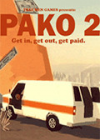 PAKO 2 ԰