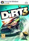 ֮3Colin McRae DiRT 3