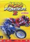 ĦӢ2(Moto Racer 2) Ӳ̰