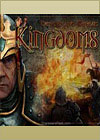 ս(Defend and Defeat: Kingdoms)