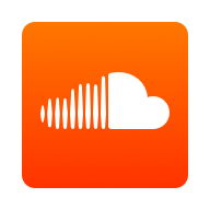 SoundCloud