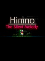 HimnoĬ