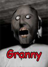 Granny