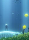 abzu PC