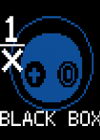 BLACKBOXX֮3 İ