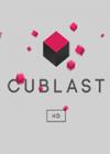 Cublast HD Ӣİ