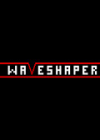 WaveShaper Ӣİ