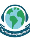 The Great Language Game ҳ