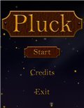 Pluck