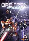 (Orbitron: Revolution)