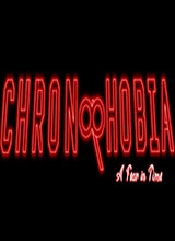 Chronophobia