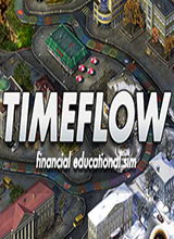 TimeflowʱͽǮ