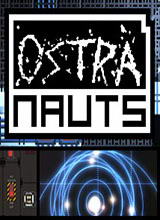 Ostranauts