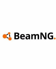 BeamNG