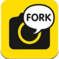 FORK԰