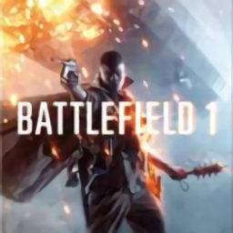 ս1ⰲװ(battlefield 1)