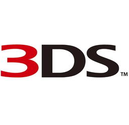 3dsϷciaʽϼ