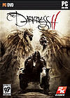 ڰ2 The Darkness II