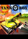 3D̹˴ս(tank-o-box )