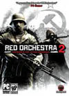 ɫֶ2˹ָӢ(Red Orchestra2: Heroes of Stalingrad)