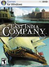 ӡȹ˾İ(East India Company)