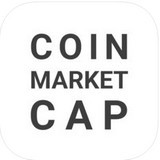 CoinMarketCap