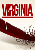 Virginia