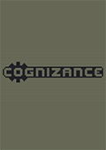 Cognizance