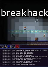 BreakHack