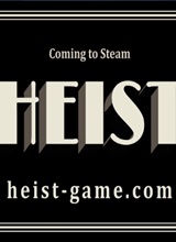 HEIST