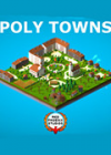 Poly Towns Ӣİv1.2