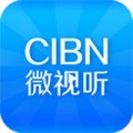 cibn΢԰