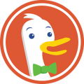 DuckDuckGo԰