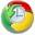 ChromeHistoryView(ȸʷ鿴)