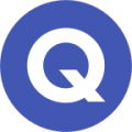 Quizlet԰