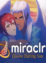 miraclr