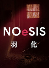 NOeSIS02