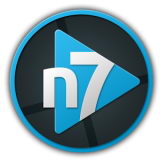 n7ֲ(N7 Music Player)