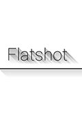 Flatshot