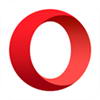 Opera